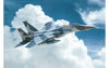 1/72 F-15C EAGLE
