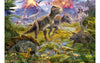 EDUCA DINOSAUR GATHERING (1X500PC)