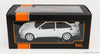 1/18th-FORD ENGLAND - SIERRA RS COSWORTH 1988(White)
