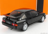 1/18th-MODELS - FORD ENGLAND - SIERRA RS COSWORTH 1987