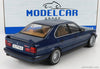 1/18th-BMW - 5-SERIES B10 4.6 ALPINA (E34) 1994