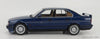 1/18th-BMW - 5-SERIES B10 4.6 ALPINA (E34) 1994