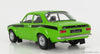 1/18th-FORD ENGLAND - ESCORT MKI RS MEXICO 1974-1600(Green)