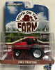 1:64 1982 Tractor SERIES 2