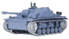 Tank Heng Long Sturmgeschutz III (3868-1)