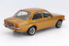 1/18 Opel Kadett C2 1977 4 Door