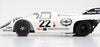 1/18 Porsche 917K #22