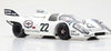 1/18 Porsche 917K #22