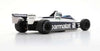 1/18 Brabham BT49D #2