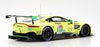 1/18 Aston Martin Vantage GTE #97