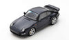 1/18 Porsche 993 Turbo S 1997