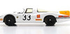 1/18 Porsche 908 #33