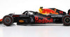 1/18 Red Bull Racing Honda #11