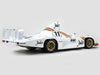 1/18 Porsche 936 Winner 24H Le Mans 1981