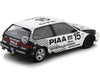 1/18 1991 Honda Civic EF 9 JTC PIAA 15 SUGO