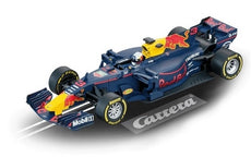 Red Bull Racing TAG Heuer RB13 D.Ricciardo #3