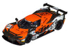 EVOLUTION KTM X-BOW GT2 "TRUE RACING, #16"