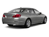 1/18 BMW 5 Series 2011