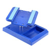 Rotatable RC car stand (Plastic)
