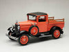 1931 Ford Model A Pick Up