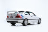 1/18 BMW E36 Coupe M3 Lightweight