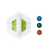 GraviTrax Magnetic Cannon Expansion
