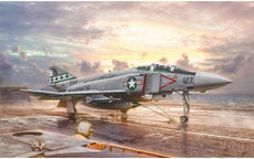 1/48 F-4J PHANTOM II