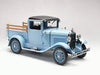 1931 Ford Model A Pick Up