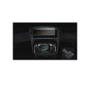 DJI Spark protective Film Set - Lence & Screen