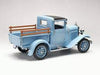 1931 Ford Model A Pick Up