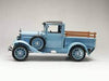 1931 Ford Model A Pick Up