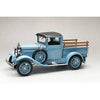 1931 Ford Model A Pick Up