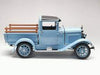 1931 Ford Model A Pick Up