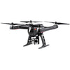 Flypro Xeagle Follow Leader Smart Watch UAV Car GPS RC Quadcopter Sport