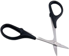 RC HSP  Curved Scissors