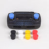 Universal RC Joystick Silicone Pitma Cover ( RED/BLUE/YELLOW/WHITE/BLACK )