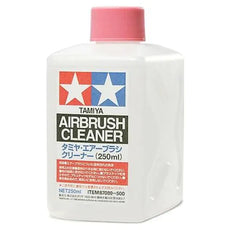 Airbrush Cleaner