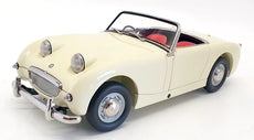 1/18 Austin Healey Sprite
