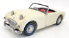 1/18 Austin Healey Sprite