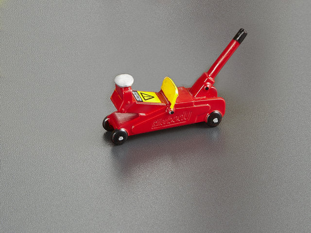 Lifting Jack(resin)Lifting Jack(resin)