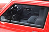 1/18 Jeep Cherokee 2.5 EFI