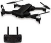 P70 PRO Folding Body GPS Smart 4K Drone DE-10