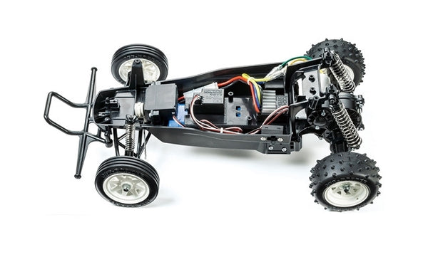 Grasshopper rc car sale parts