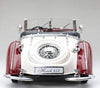 1939 Horch 855 Roadster