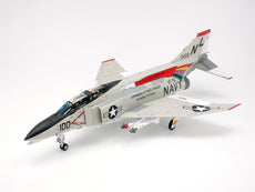 1/48 F-4B PHANTOM II