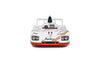 1/18 Porsche 936 Winner 24H Le Mans 1981