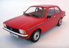 1/18 Opel Kadett C2 1977 2 Door