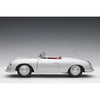 1/18 Porsche 356 NR.1 (1948)