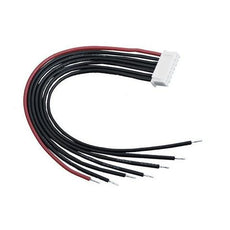 6S BALANCE LEADS