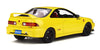 1/18 Honda Integra (DC2) Spoon